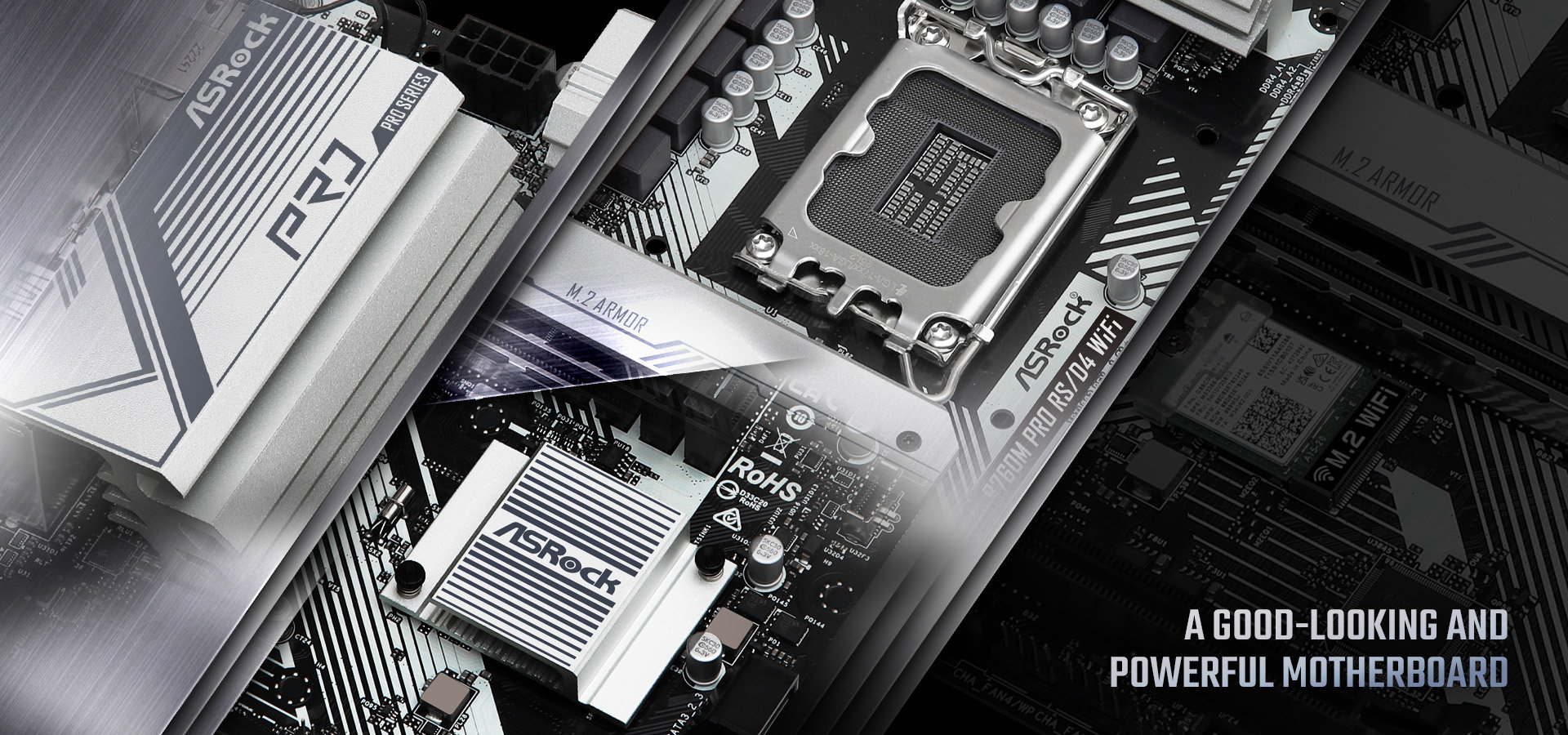 Motherboard's concept picture